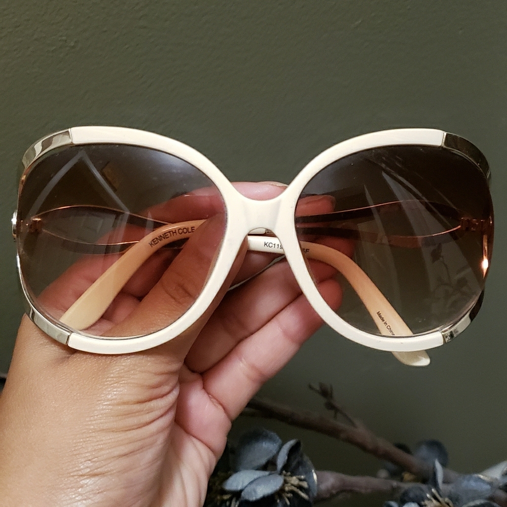 Sun Glasses